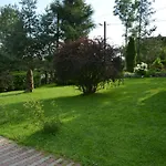 U Rzepki * Kurow (Lesser Poland)