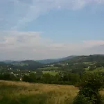 U Rzepki Kurow (Lesser Poland)