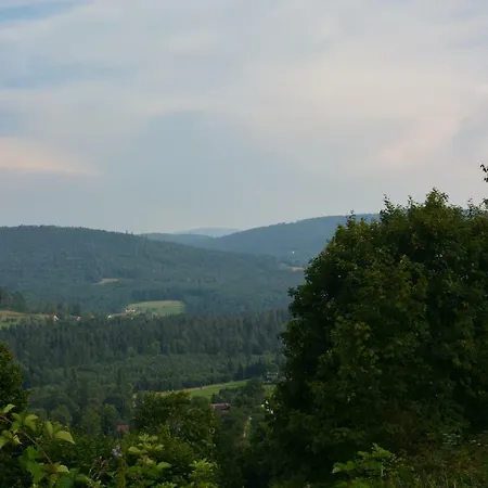 U Rzepki